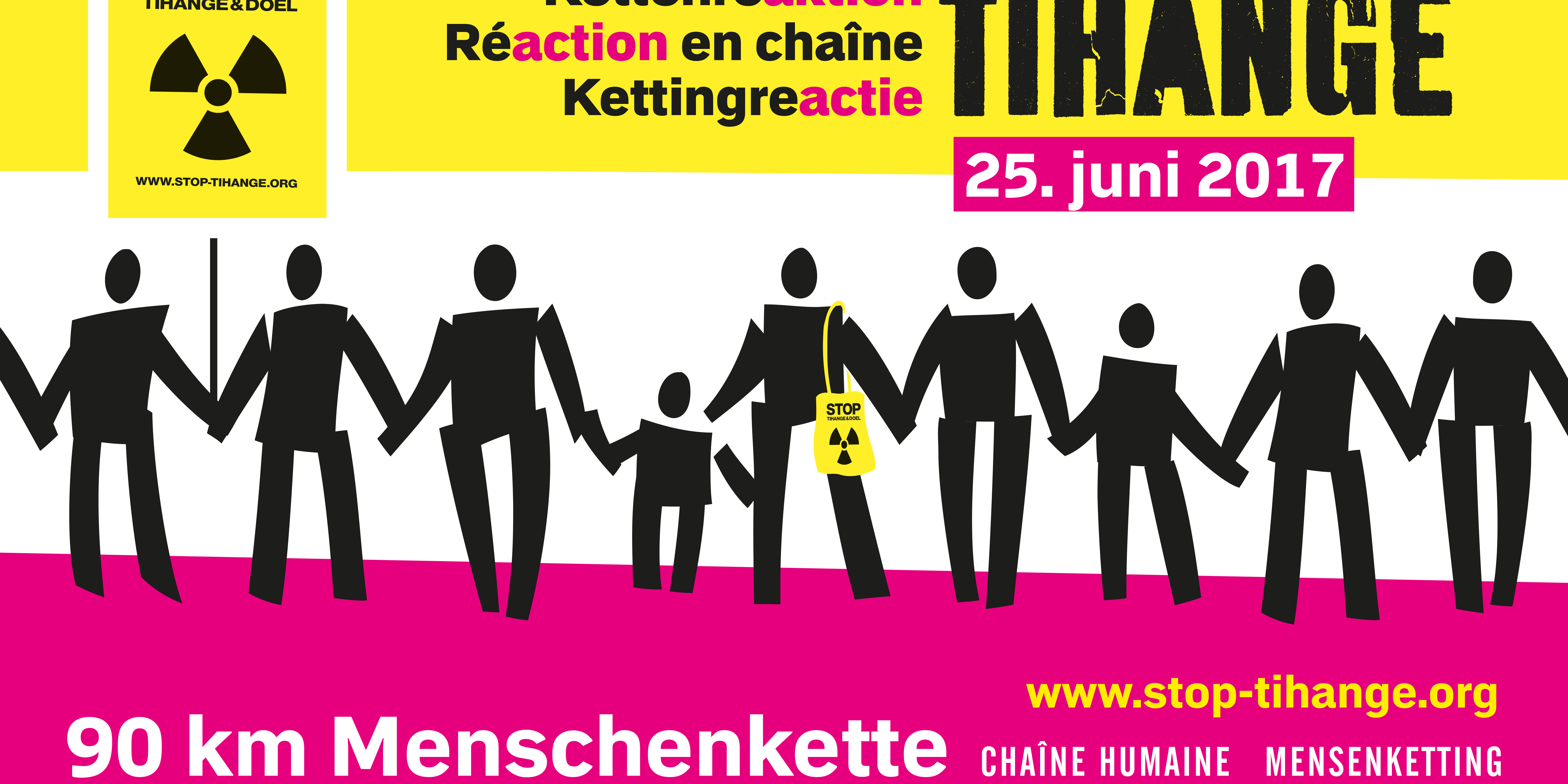 MenschenketteTihange_A2_DE