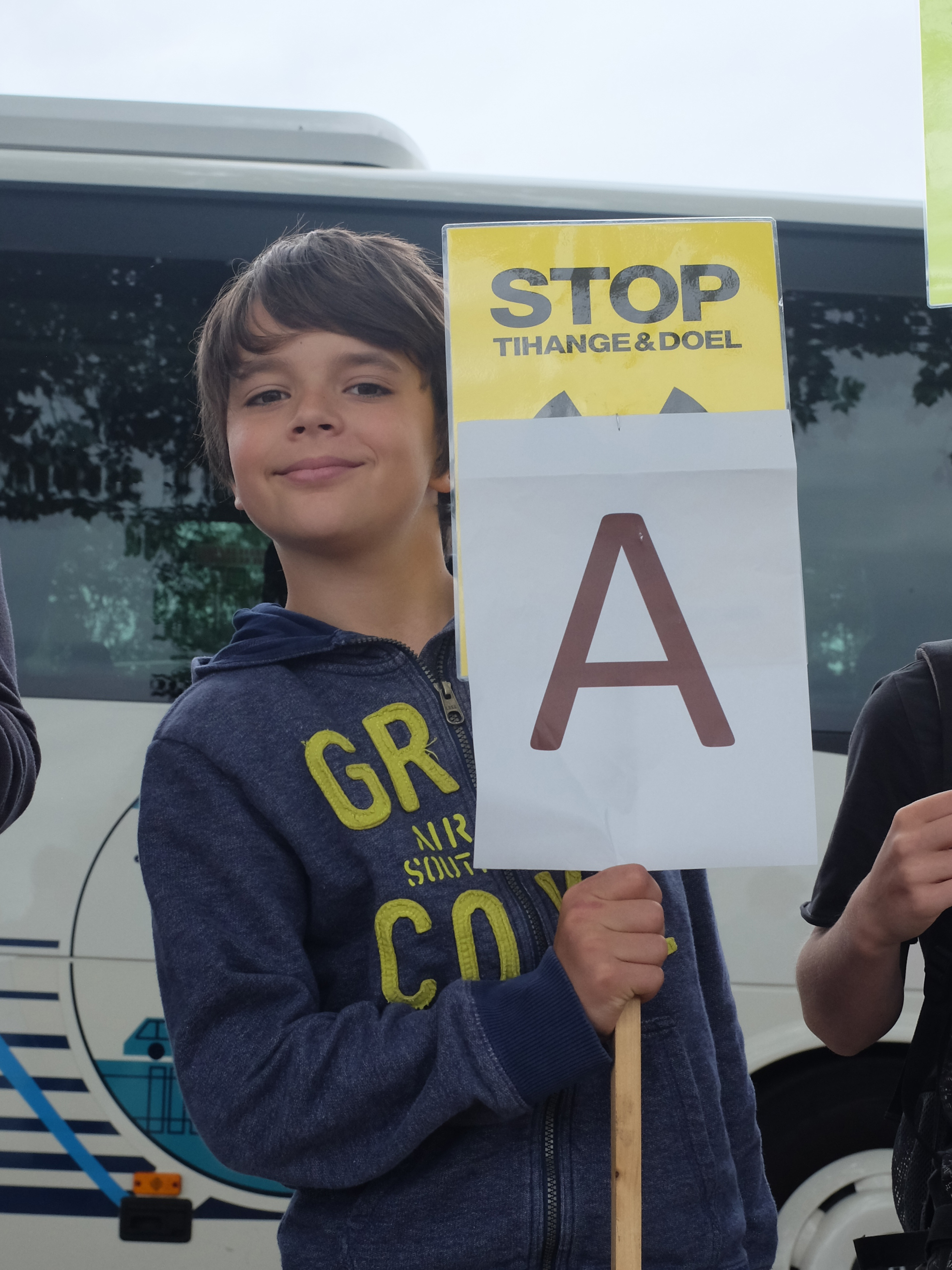 A Courant dair Courant d'Air courantdair.be