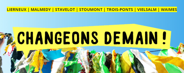 changeons-demain-ag