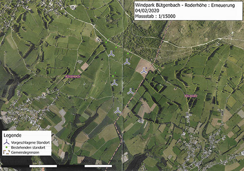 20200204-rip-elsenborn-carte-klein