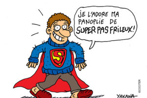 superpasfrileux