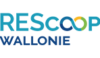 REScoop-Wallonie-logo-web